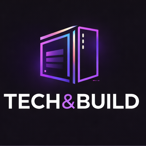 Tech&Build
